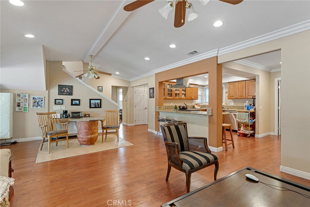14991 Blue Grass Property Photo 11