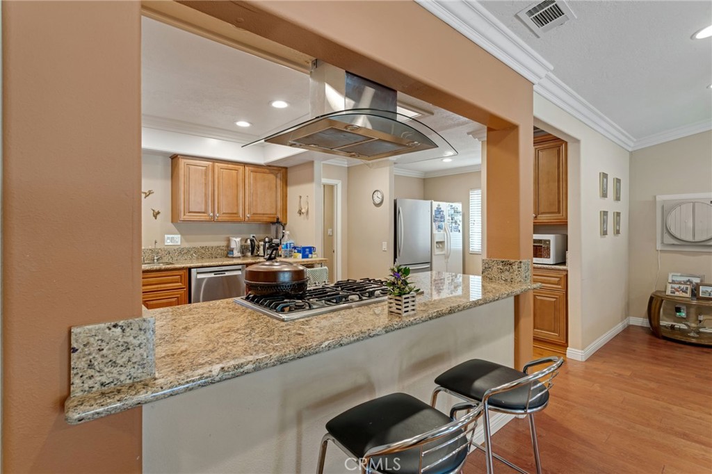 14991 Blue Grass Property Photo 12
