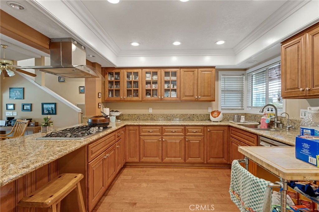 14991 Blue Grass Property Photo 13