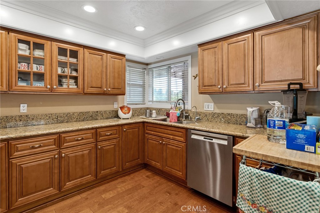 14991 Blue Grass Property Photo 14