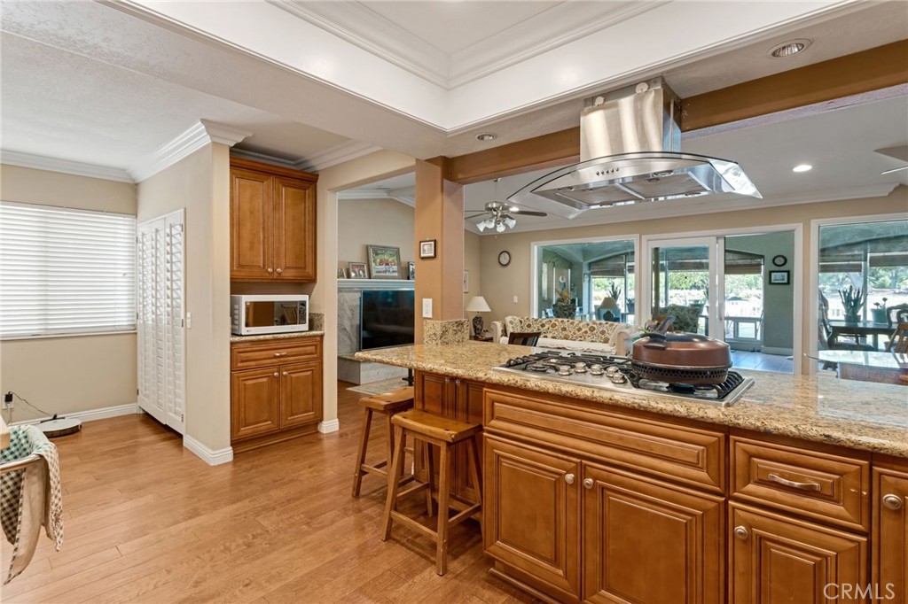 14991 Blue Grass Property Photo 15