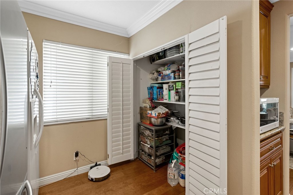 14991 Blue Grass Property Photo 17