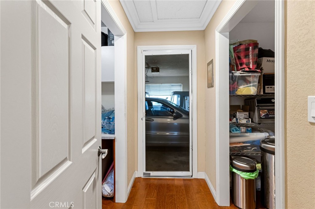14991 Blue Grass Property Photo 18
