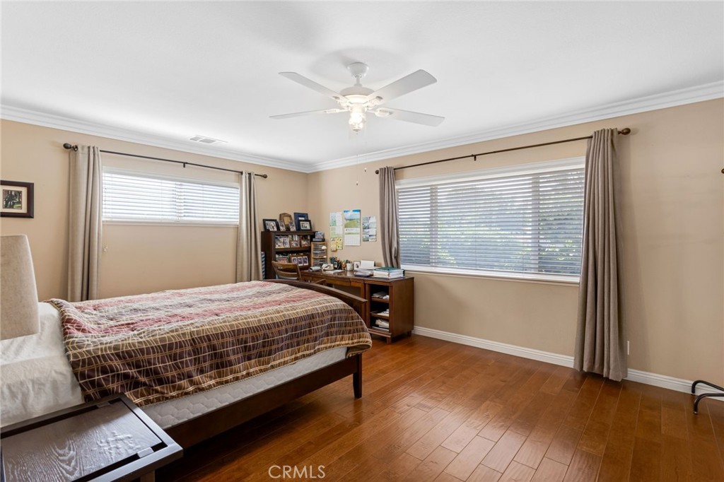 14991 Blue Grass Property Photo 22