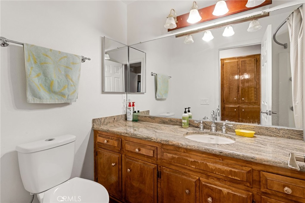 14991 Blue Grass Property Photo 25