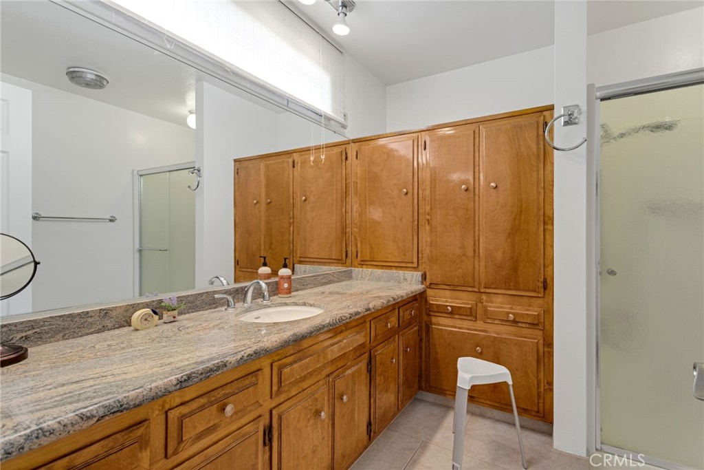 14991 Blue Grass Property Photo 30