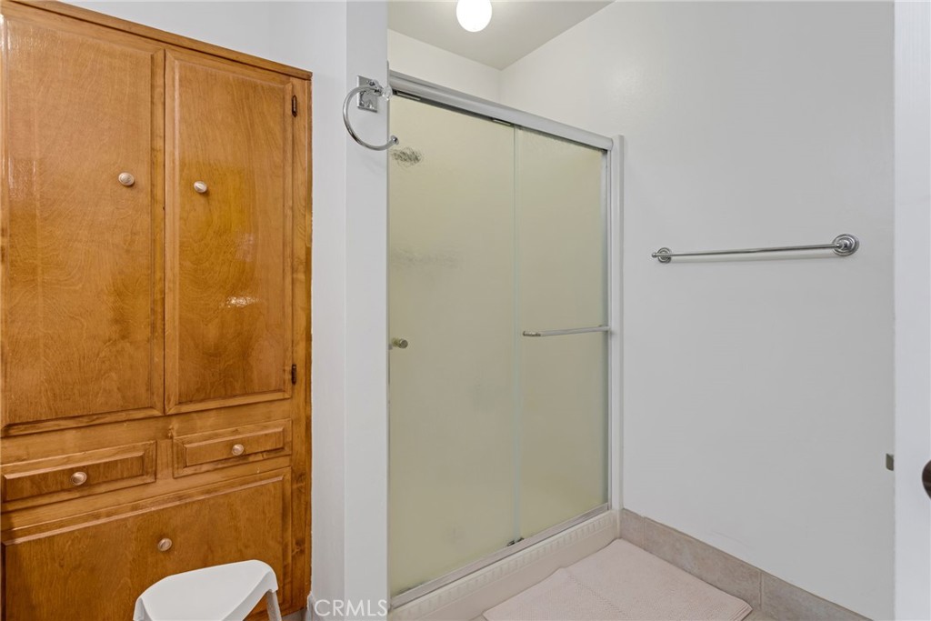 14991 Blue Grass Property Photo 31