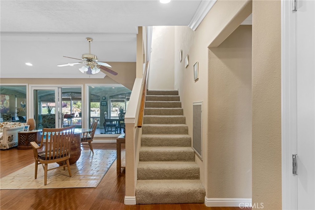 14991 Blue Grass Property Photo 32