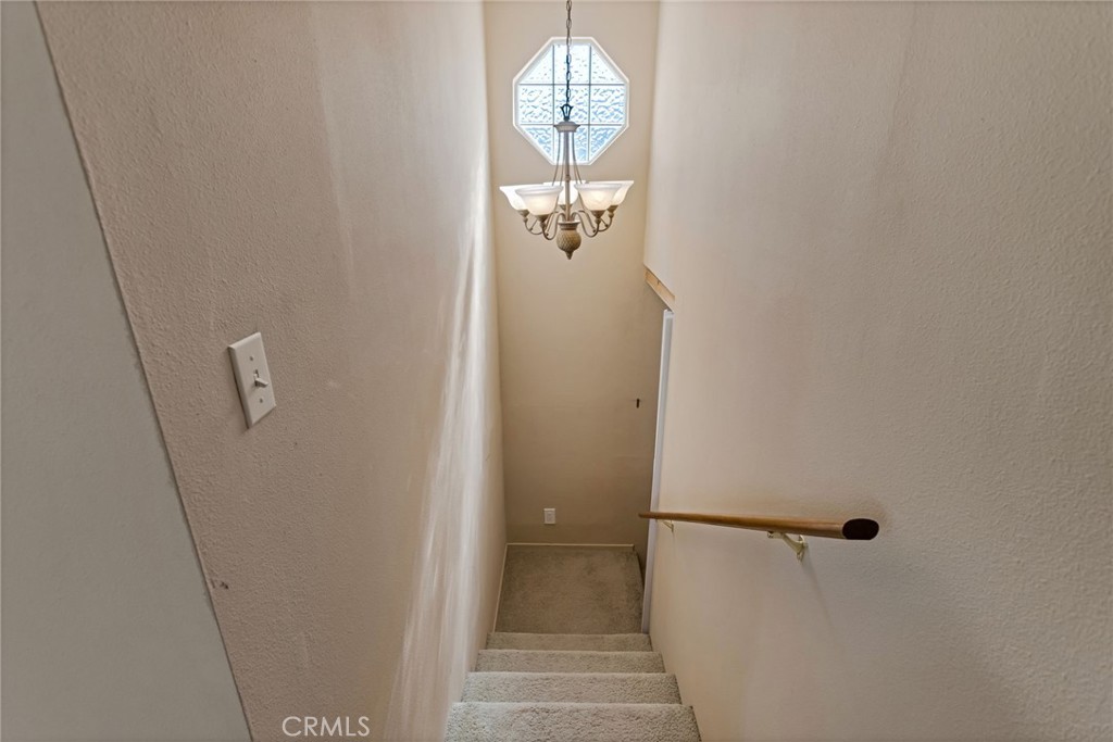 14991 Blue Grass Property Photo 33