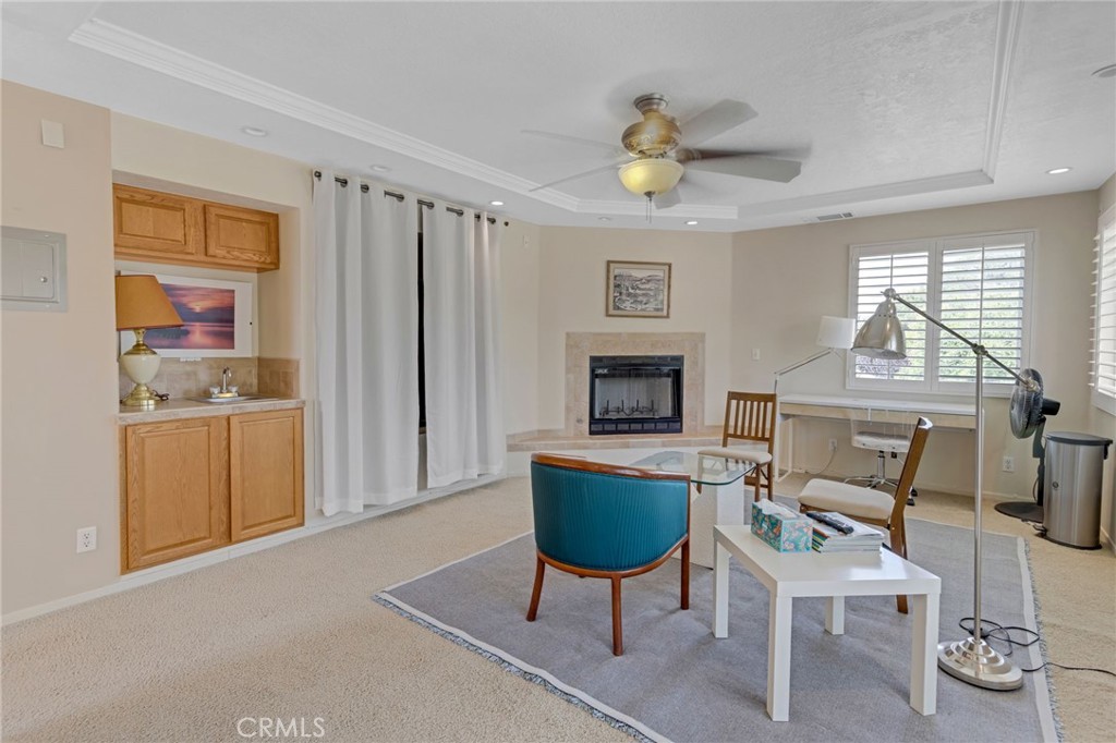14991 Blue Grass Property Photo 34