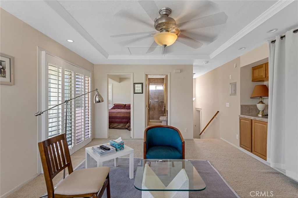14991 Blue Grass Property Photo 36