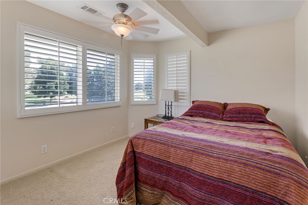 14991 Blue Grass Property Photo 37