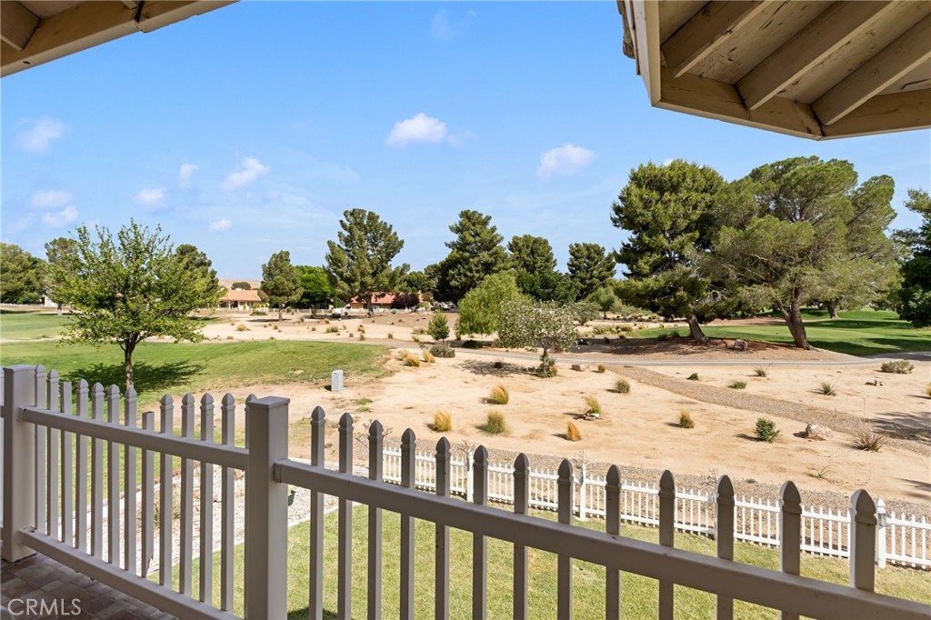 14991 Blue Grass Property Photo 38