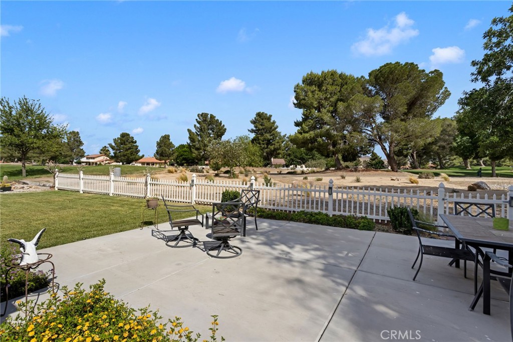 14991 Blue Grass Property Photo 41