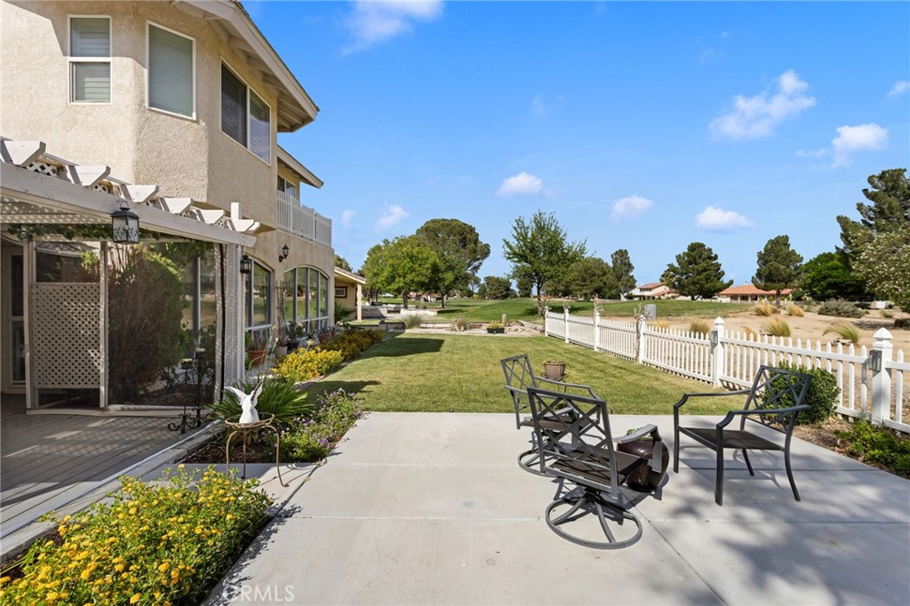 14991 Blue Grass Property Photo 42