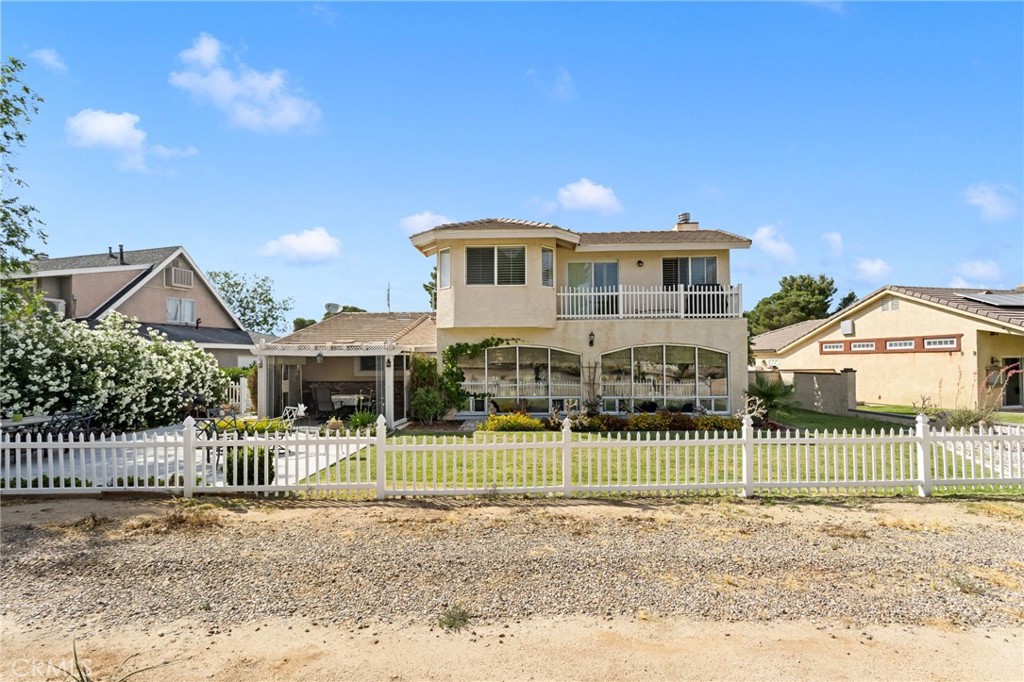 14991 Blue Grass Property Photo 44