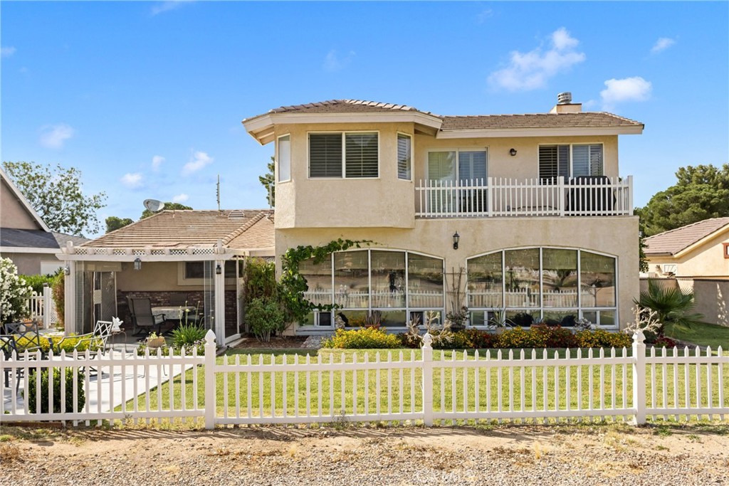 14991 Blue Grass Property Photo 45
