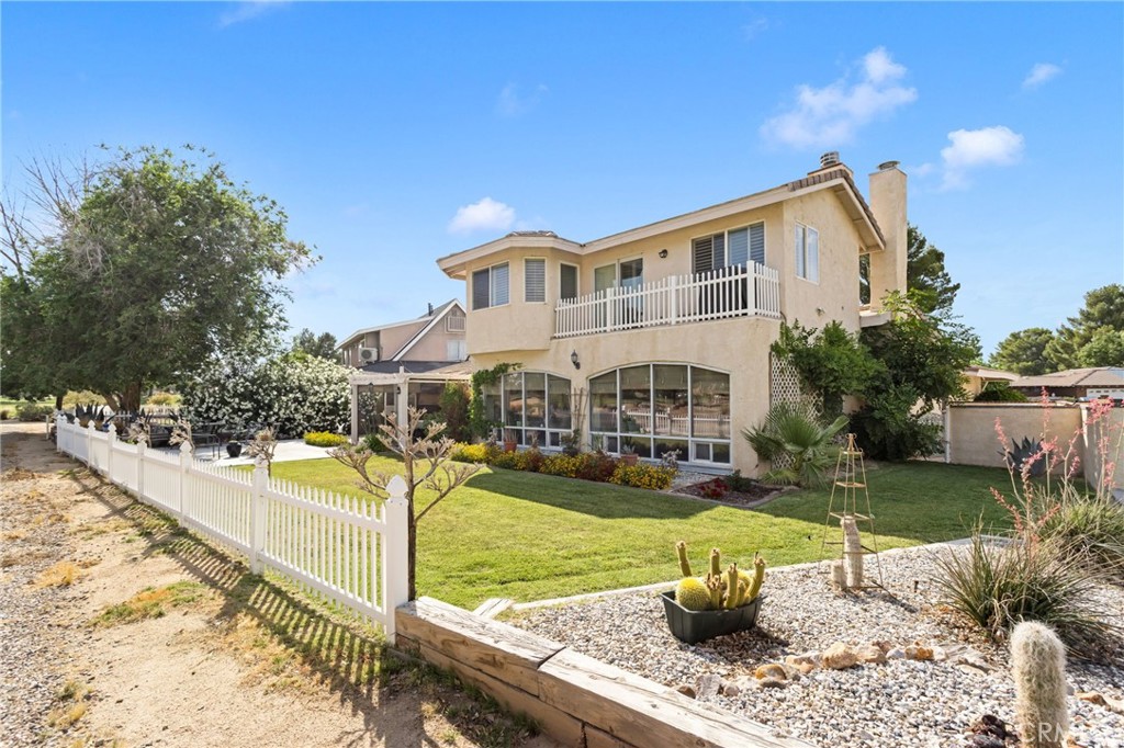 14991 Blue Grass Property Photo 46