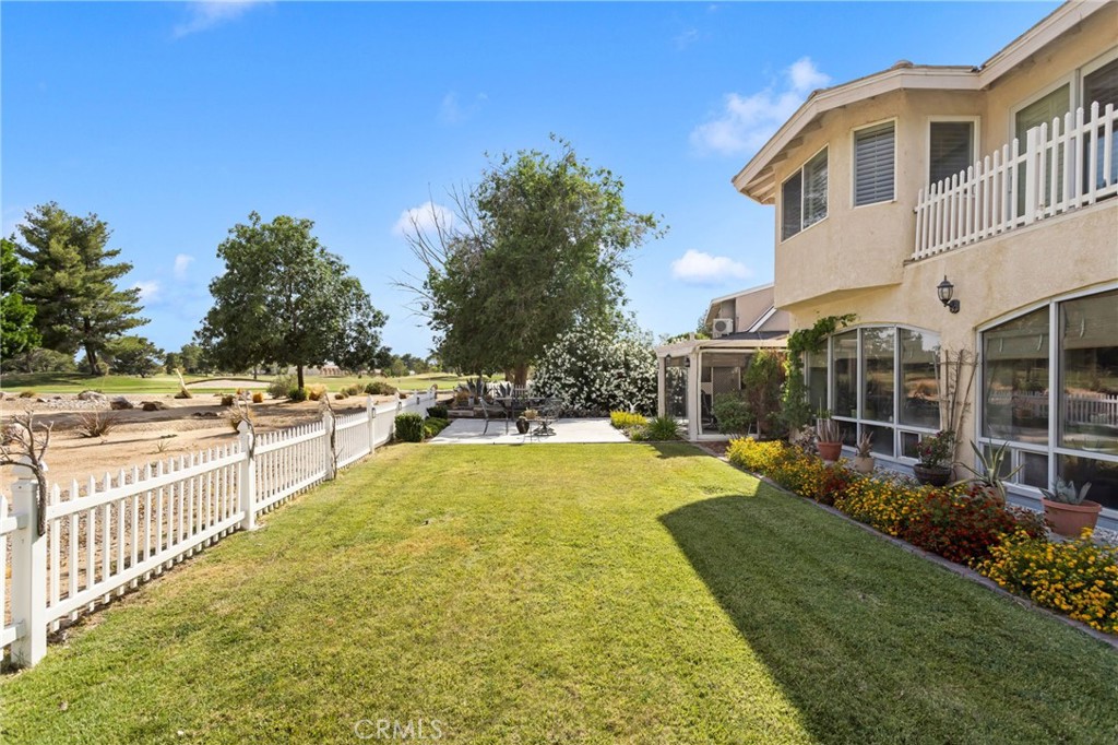 14991 Blue Grass Property Photo 49