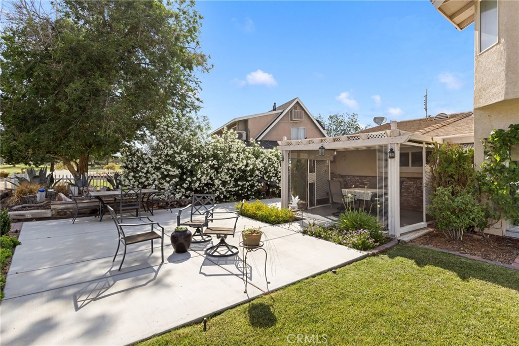 14991 Blue Grass Property Photo 50