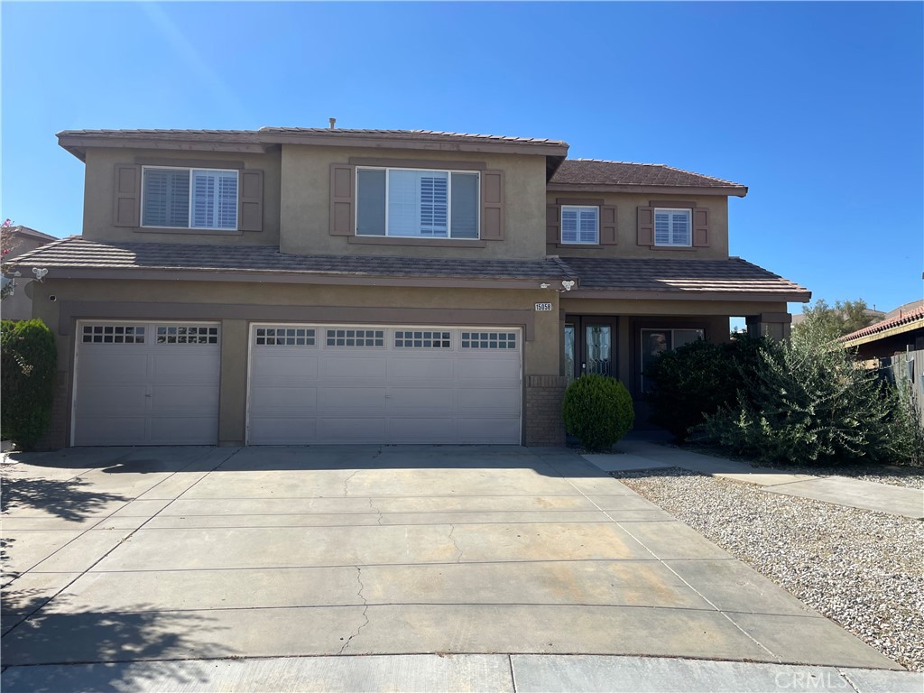 15058 Zircon Property Photo 1