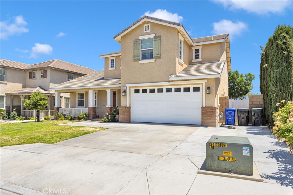13059 Heywood Street Property Photo 3