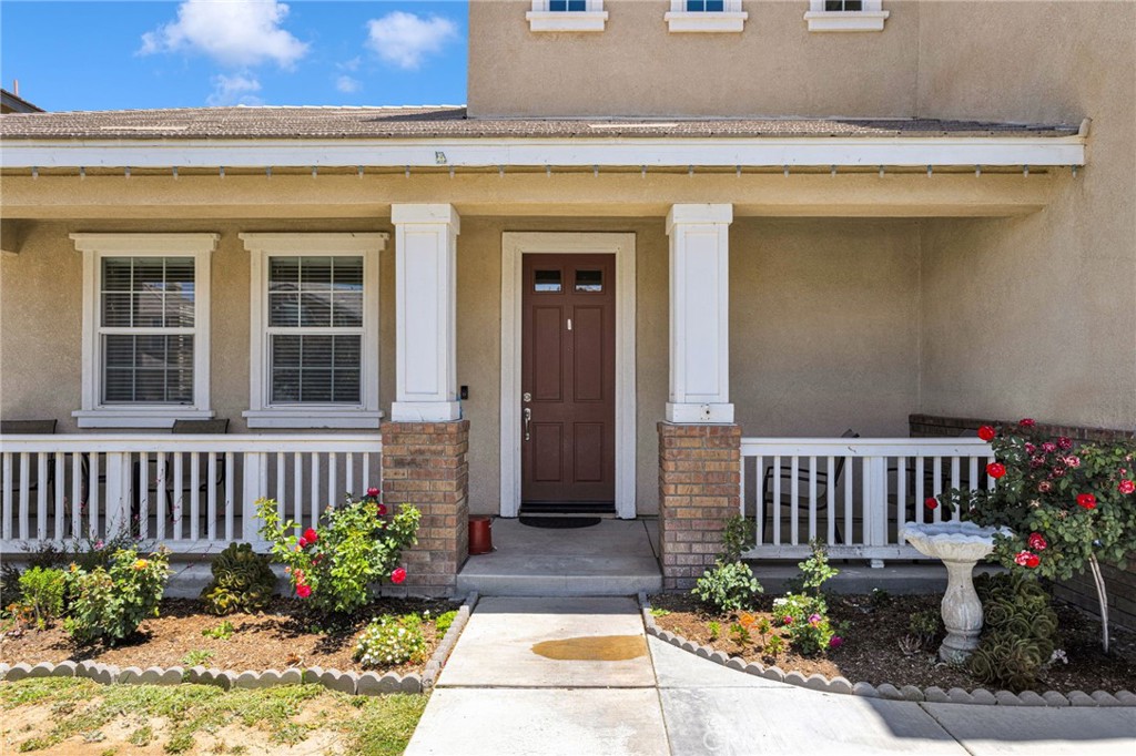 13059 Heywood Street Property Photo 4