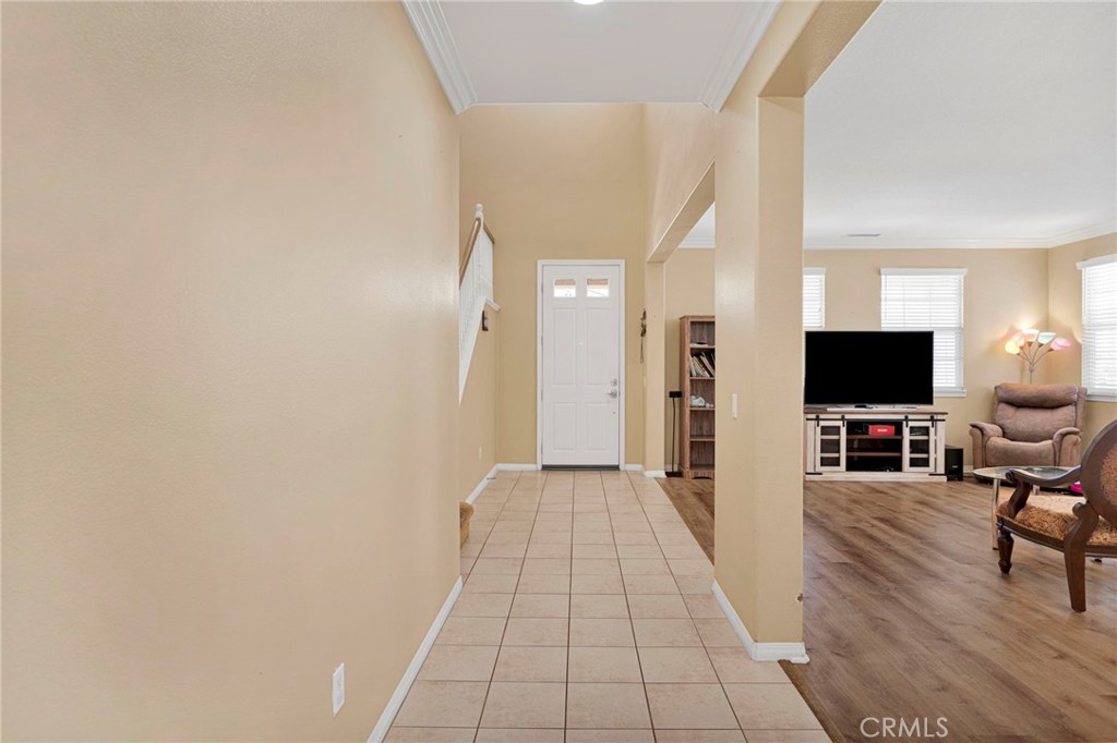 13059 Heywood Street Property Photo 5