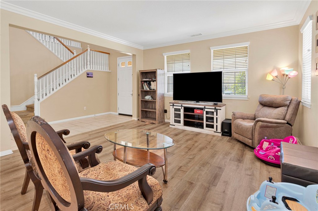 13059 Heywood Street Property Photo 6