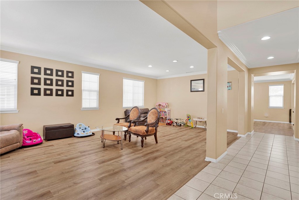 13059 Heywood Street Property Photo 7