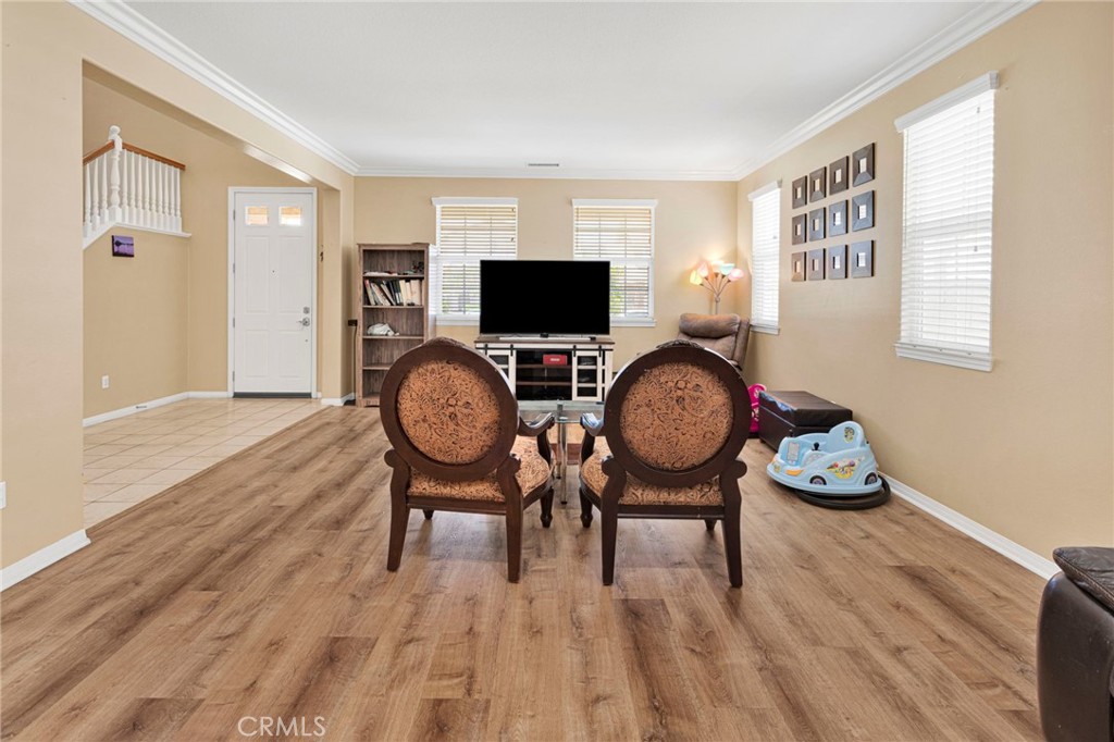 13059 Heywood Street Property Photo 9