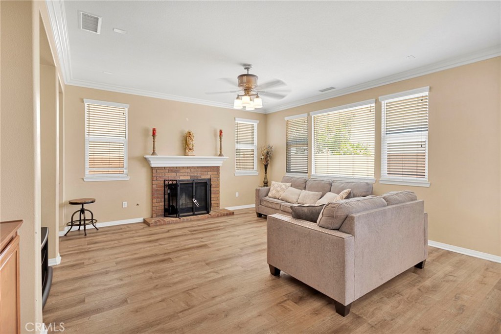 13059 Heywood Street Property Photo 10