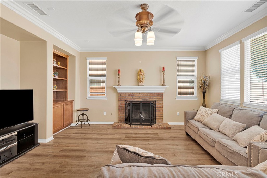 13059 Heywood Street Property Photo 11