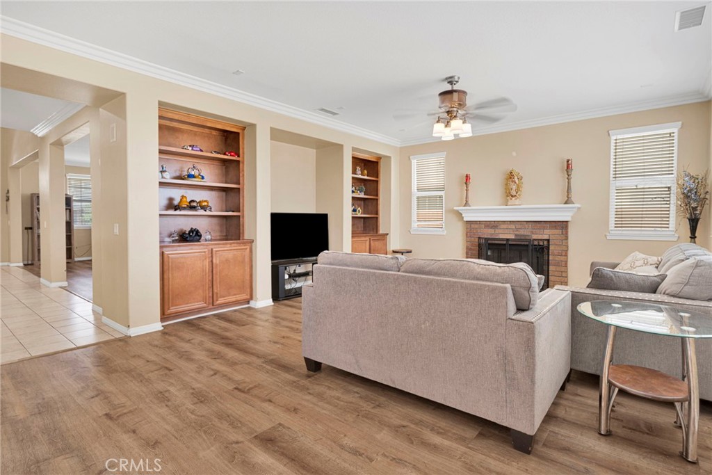 13059 Heywood Street Property Photo 12
