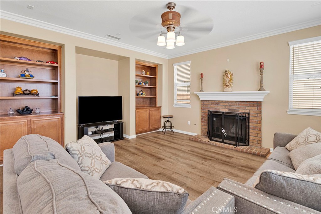 13059 Heywood Street Property Photo 13