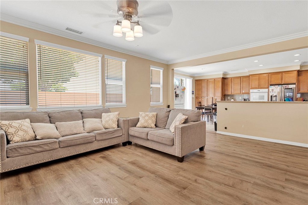13059 Heywood Street Property Photo 14