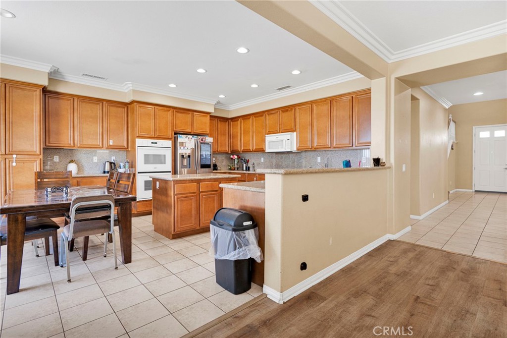 13059 Heywood Street Property Photo 15
