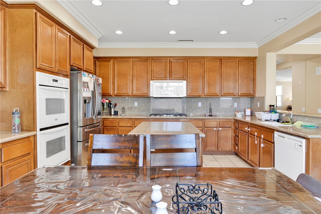 13059 Heywood Street Property Photo 16