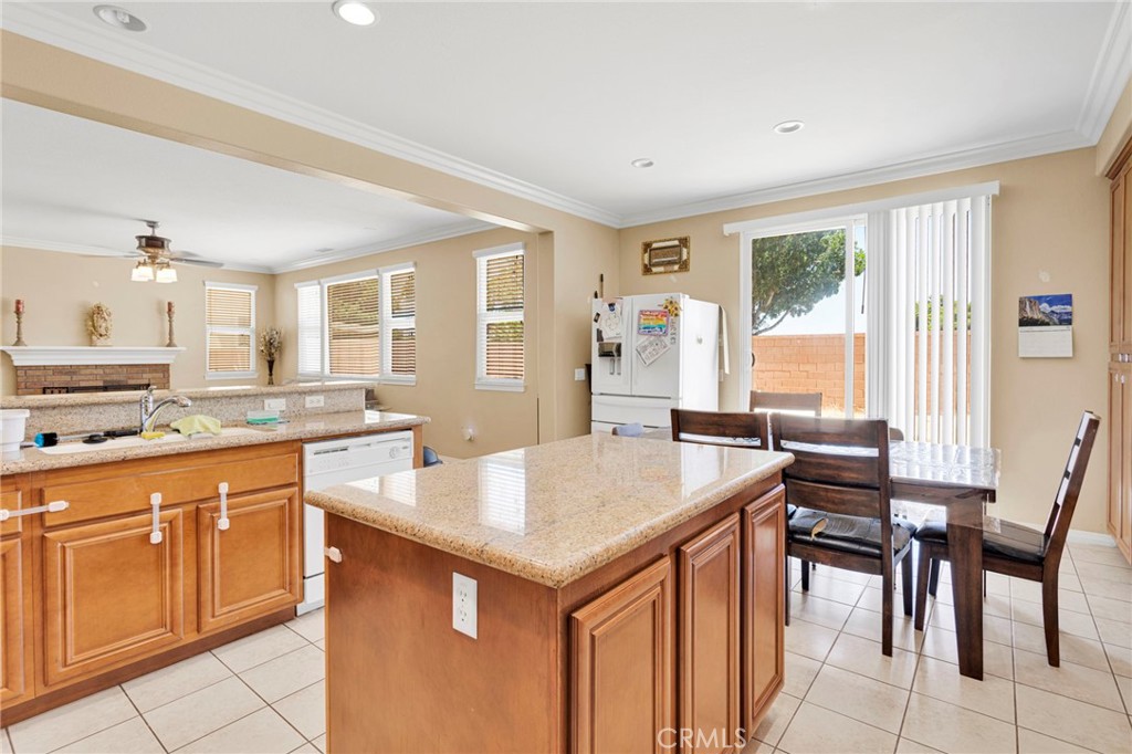 13059 Heywood Street Property Photo 17