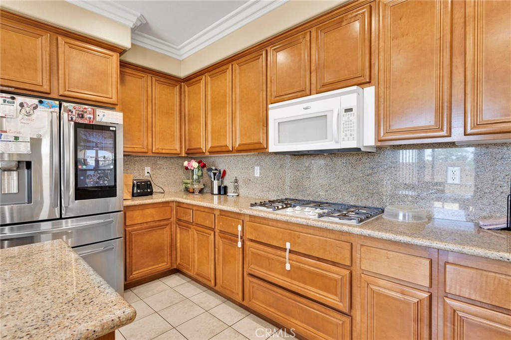 13059 Heywood Street Property Photo 18
