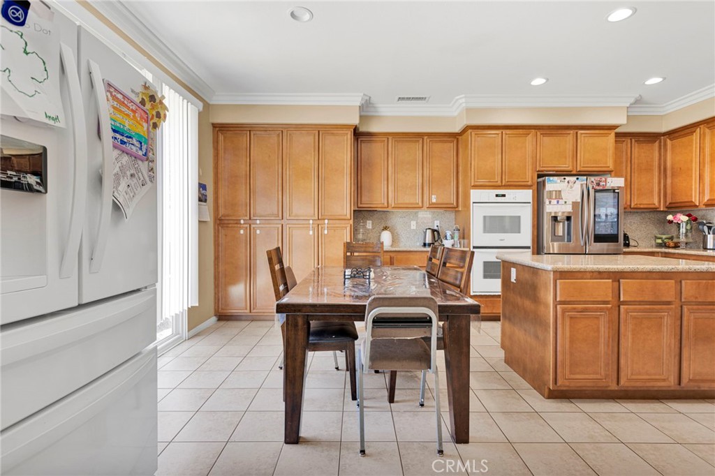 13059 Heywood Street Property Photo 20