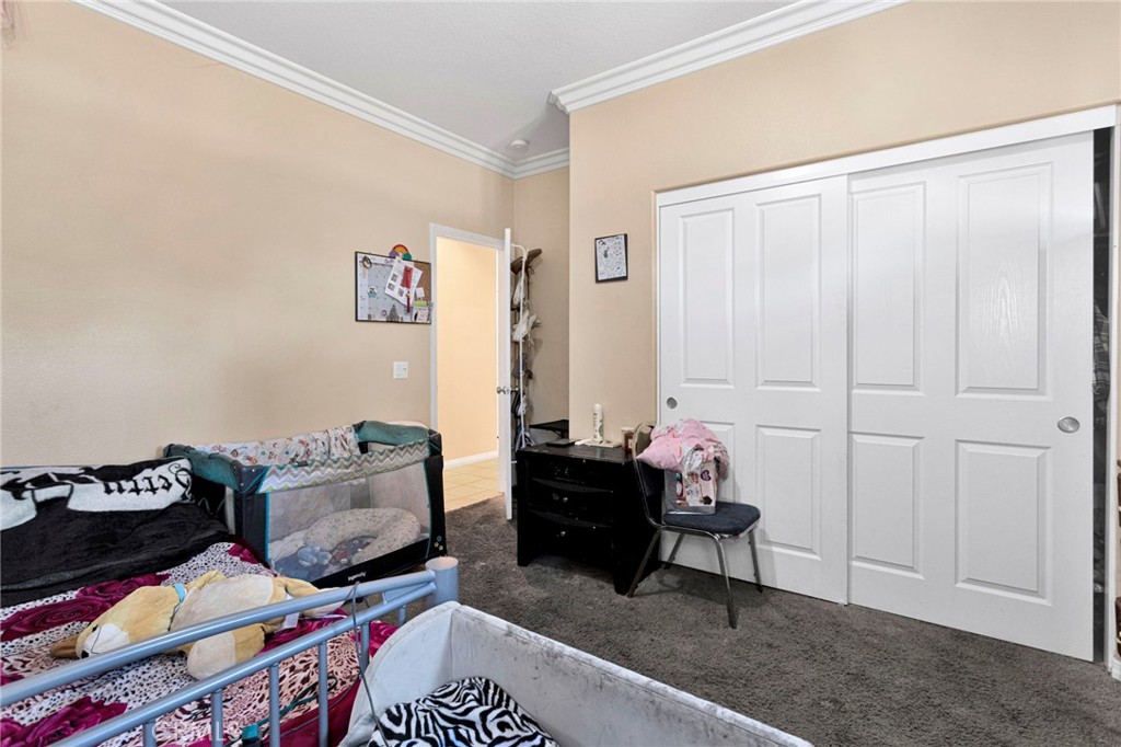 13059 Heywood Street Property Photo 21