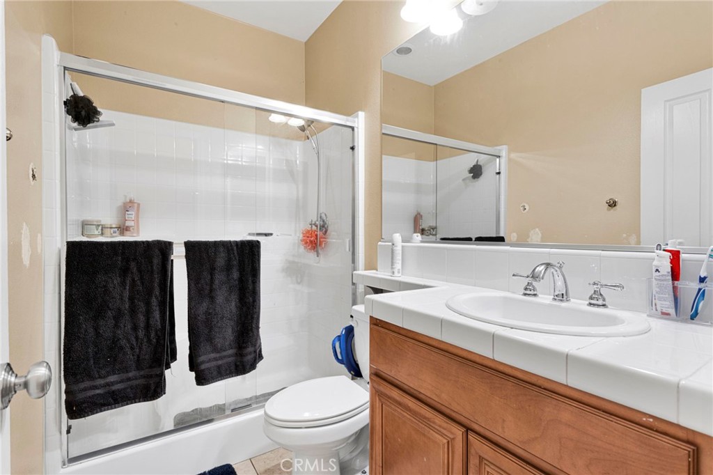 13059 Heywood Street Property Photo 22