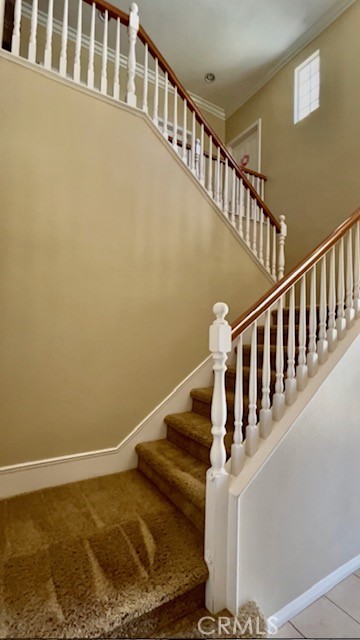 13059 Heywood Street Property Photo 23