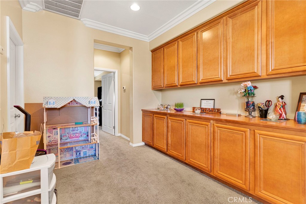 13059 Heywood Street Property Photo 24