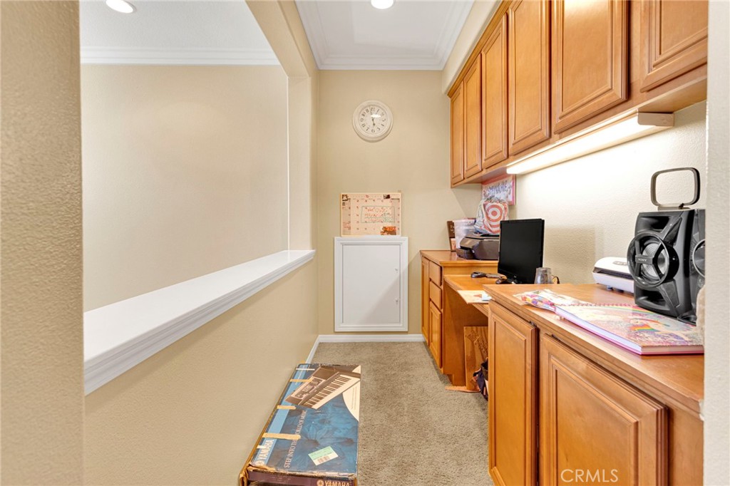 13059 Heywood Street Property Photo 25