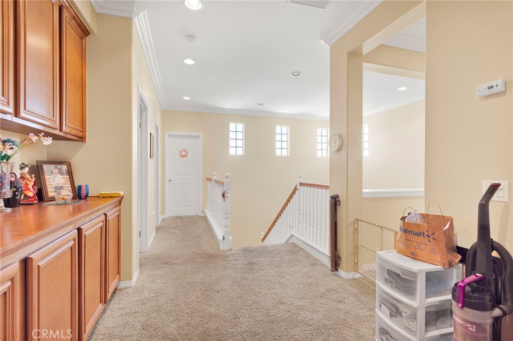 13059 Heywood Street Property Photo 26