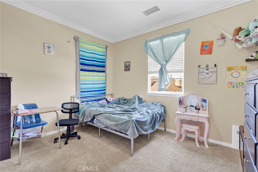 13059 Heywood Street Property Photo 27