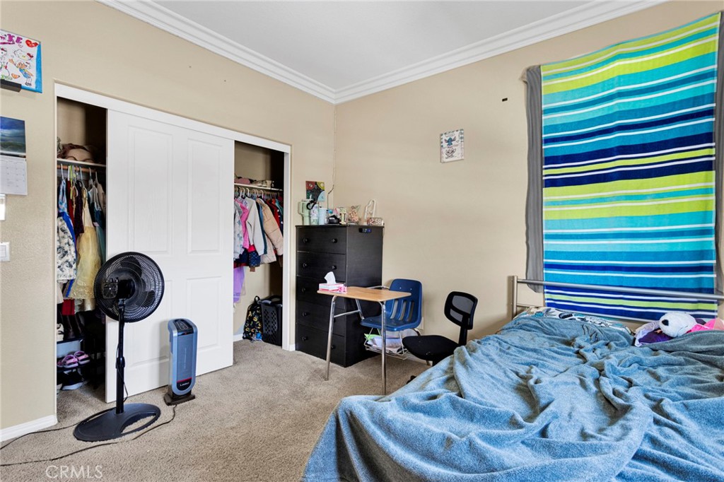 13059 Heywood Street Property Photo 28