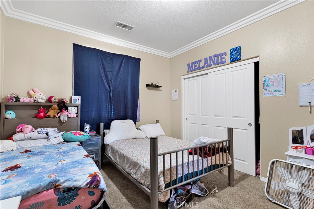 13059 Heywood Street Property Photo 29